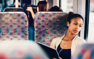 Prototyping for Network Rail